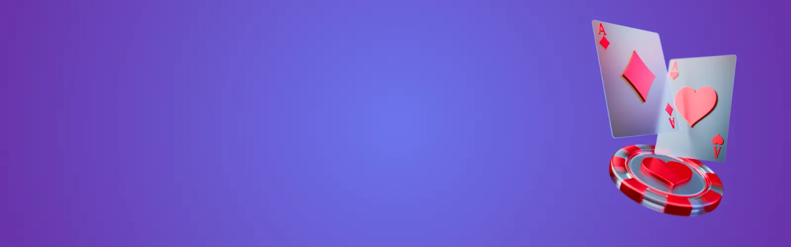 BitSpins